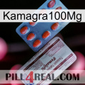 Kamagra100Mg 36